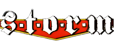 ZX Spectrum logo